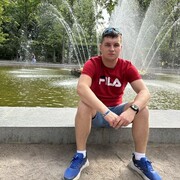 ���������� �����-���������, ���� ������� �����, 28 ���, ������������ ��� ������, ����� � ���������, c�������� ���������