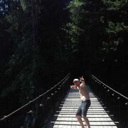 ���������� �����, ���� ������� ���������, 33 ����, ������������ ��� ������, ����� � ���������