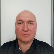  -,   , 61 ,   ,   