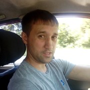 ���������� �����������, ���� ������� ���, 42 ����, ������������ ��� ������, ����� � ���������, c�������� ���������