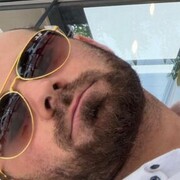 ���������� ���������, ���� ������� �����, 33 ����, ������������ ��� ������, ����� � ���������