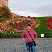 ���������� ������, ���� ������� Kudrat, 40 ���, ������������ ��� ������, ����� � ���������, c�������� ���������