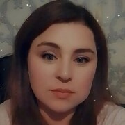 ���������� ������-��-����, �������