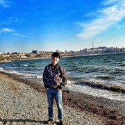 ���������� �����������, ���� ������� ������, 26 ���, ������������ ��� ������, ����� � ���������, c�������� ���������