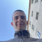   ,   Stanislav, 26 ,   ,   , 