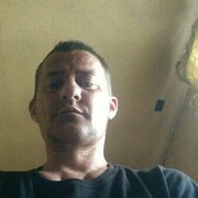  ,  Alexei, 43