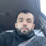 ���������� �����������, ���� ������� Omar, 31 ���, ������������ ��� ����� � ���������, c�������� ���������