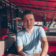 ���������� ������, ���� ������� Danir, 32 ����, ������������ ��� ������, ����� � ���������