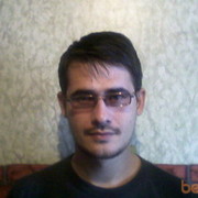  ,  Ilya, 40