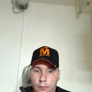  ,  , 43