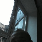  ,   , 43 ,   ,   , c 