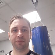 ���������� ������, ���� ������� �������, 44 ����, ������������ ��� ������, ����� � ���������, c�������� ���������