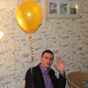 ���������� ������ ��������, ���� ������� �������, 36 ���, ������������ ��� ������, ����� � ���������, c�������� ���������