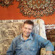  -,   , 52 ,   