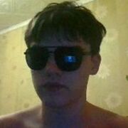  ,   , 21 ,   ,   