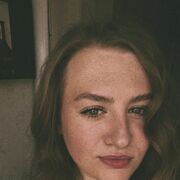  ,  DURA, 30