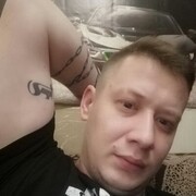  ,  , 33