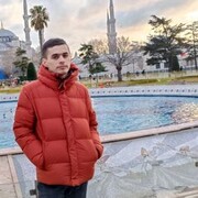  Korfez,  , 33