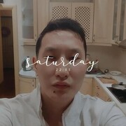 ���������� �����-���������, ���� ������� ��������, 27 ���, ������������ ��� ����� � ���������, c�������� ���������