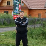 ���������� ������, ���� ������� Miha, 37 ���, ������������ ��� ������, ����� � ���������, c�������� ���������