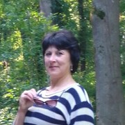  ,   Zoja, 54 ,   c 