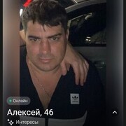 ���������� �������, ���� ������� �������, 46 ���, ������������ ��� ������, ����� � ���������