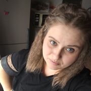  ,  , 32