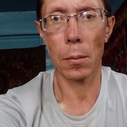 ,   , 48 ,   