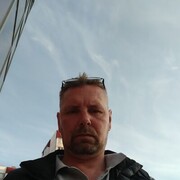  ,  , 50