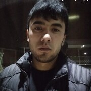 ���������� �����-���������, ���� ������� Aziz, 29 ���, ������������ ��� ������