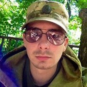  ,   Igor, 29 ,   ,   , c 