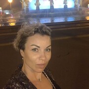 ���������� ���������, ���� ������� ����, 43 ����, ������������ ��� c�������� ���������