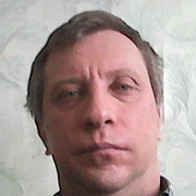 ���������� ������-�������, ������� ������, 58