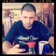 ���������� �����, ���� ������� ����, 38 ���, ������������ ��� ������, ����� � ���������, c�������� ���������, ���������