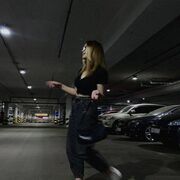  ,   , 21 ,   ,   , c 