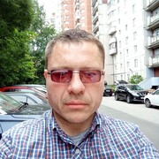  -,   Vladimir, 45 ,   ,   