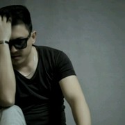  ,   Alfa Don, 37 ,   