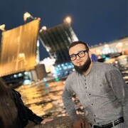 ���������� ������, ���� ������� �����, 28 ���, ������������ ��� ������, ����� � ���������