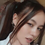 ���������� ������, ���� ������� ������, 23 ����, ������������ ��� ������, ����� � ���������