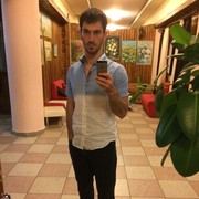  ,   61 120 80 66, 35 ,   ,   , c 