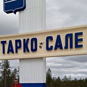 ���������� ����-���, ���� ������� �����, 32 ����, ������������ 