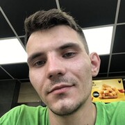 ,   , 31 ,     , c , 