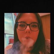  ,  , 23