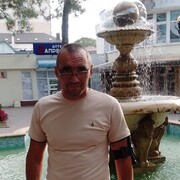  ,   , 46 ,     , c 