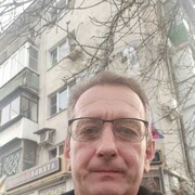  ,   , 53 ,   , 