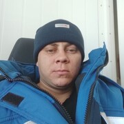  ,  , 34