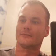 ���������� Kleve, ���� ������� Kolya, 37 ���, ������������ ��� ������, ����� � ���������, c�������� ���������