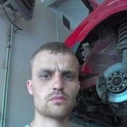 ���������� ����, ���� ������� ������, 41 ���, ������������ ��� ������