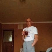  ,   , 43 ,     , c 