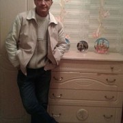  ,   , 46 ,     , c 